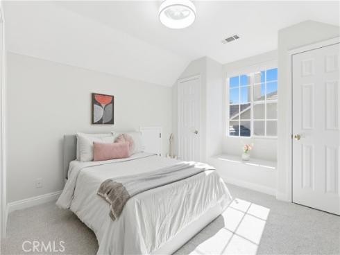 3 Duskywing Court, Ladera Ranch, CA