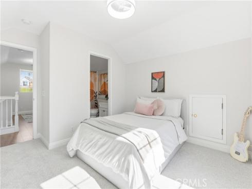 3 Duskywing Court, Ladera Ranch, CA