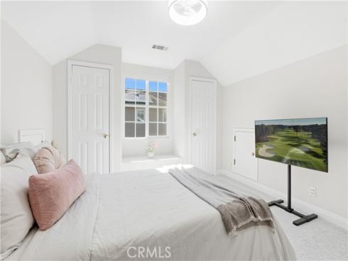 3 Duskywing Court, Ladera Ranch, CA