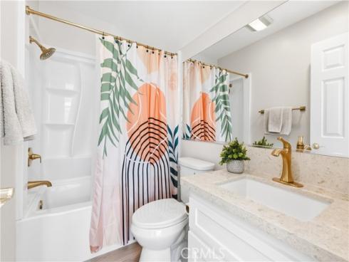 3 Duskywing Court, Ladera Ranch, CA