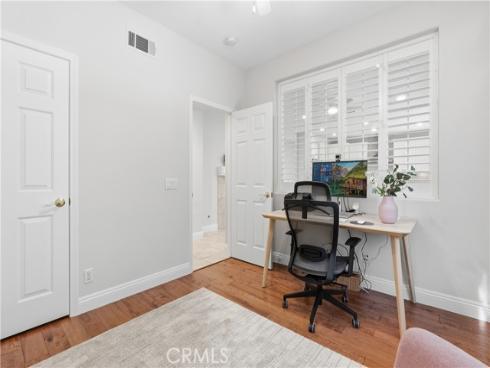 3 Duskywing Court, Ladera Ranch, CA