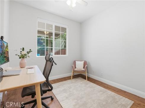 3 Duskywing Court, Ladera Ranch, CA