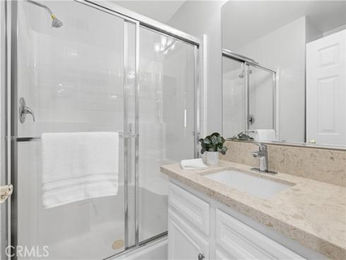 3 Duskywing Court, Ladera Ranch, CA