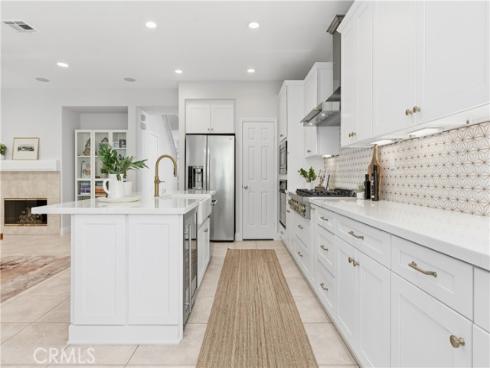 3 Duskywing Court, Ladera Ranch, CA