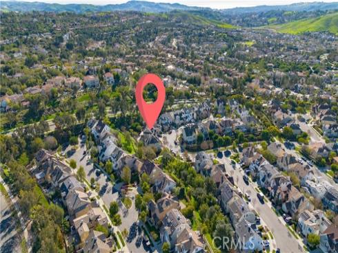 3 Duskywing Court, Ladera Ranch, CA