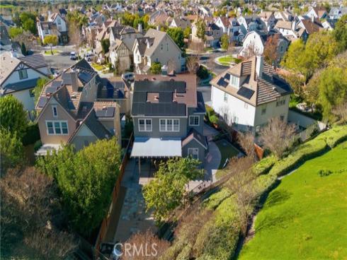 3 Duskywing Court, Ladera Ranch, CA