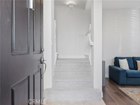 3 Duskywing Court, Ladera Ranch, CA