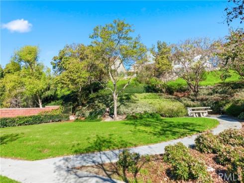 3 Duskywing Court, Ladera Ranch, CA
