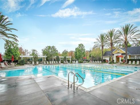 3 Duskywing Court, Ladera Ranch, CA