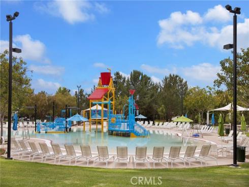 3 Duskywing Court, Ladera Ranch, CA