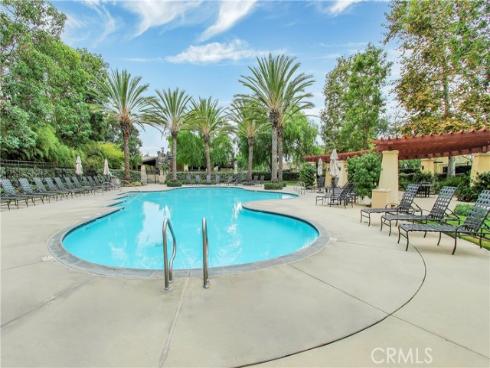 3 Duskywing Court, Ladera Ranch, CA