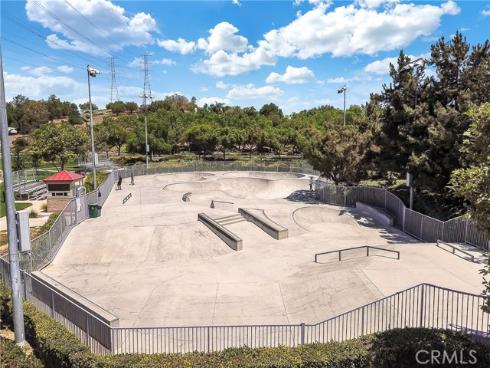 3 Duskywing Court, Ladera Ranch, CA