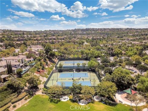3 Duskywing Court, Ladera Ranch, CA