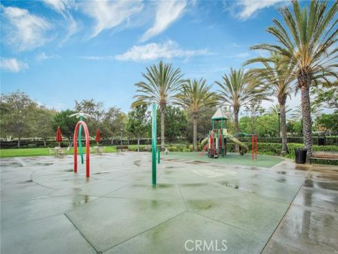 3 Duskywing Court, Ladera Ranch, CA