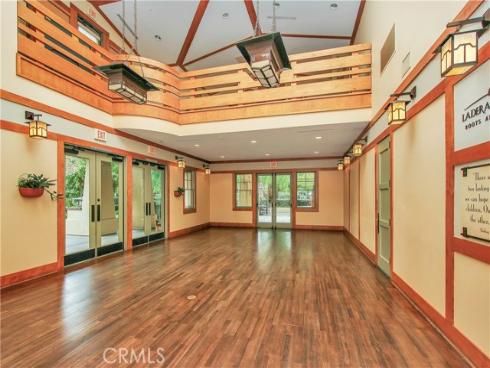 3 Duskywing Court, Ladera Ranch, CA