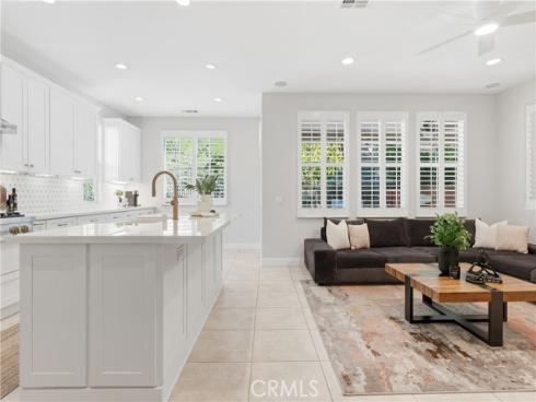 3 Duskywing Court, Ladera Ranch, CA