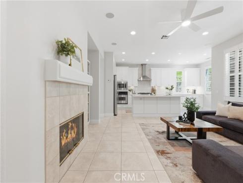 3 Duskywing Court, Ladera Ranch, CA