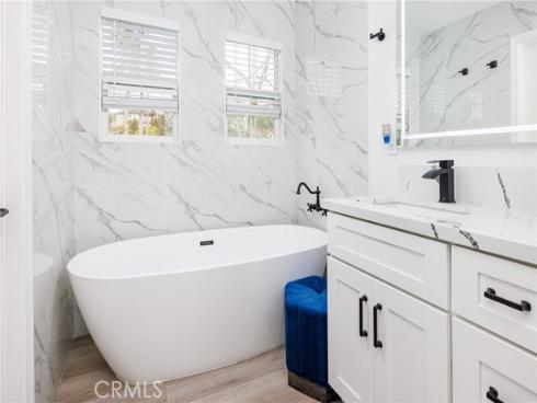 30 Savannah Lane, Ladera Ranch, CA