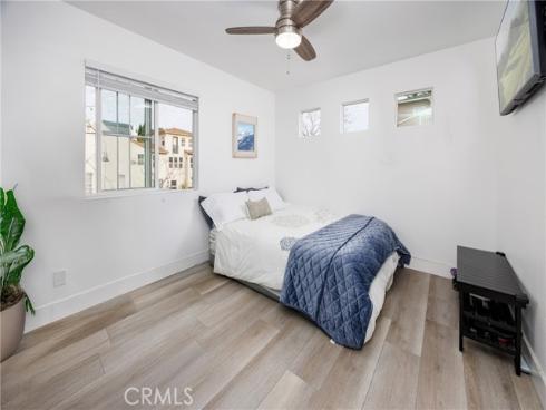 30 Savannah Lane, Ladera Ranch, CA