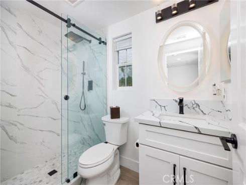 30 Savannah Lane, Ladera Ranch, CA