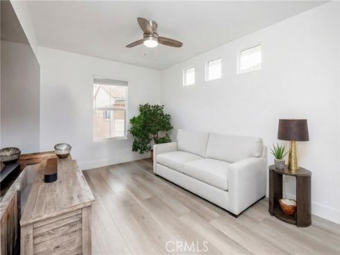 30 Savannah Lane, Ladera Ranch, CA