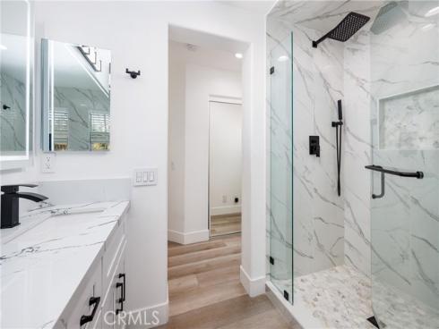 30 Savannah Lane, Ladera Ranch, CA