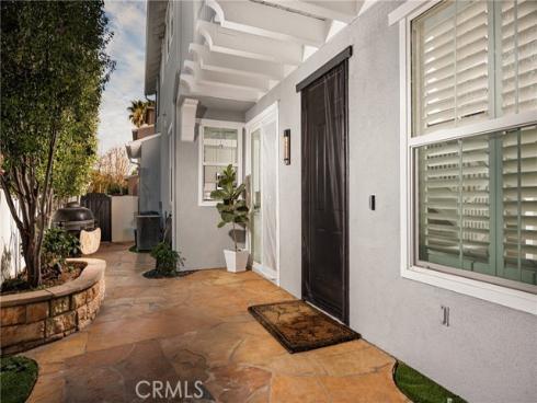 30 Savannah Lane, Ladera Ranch, CA