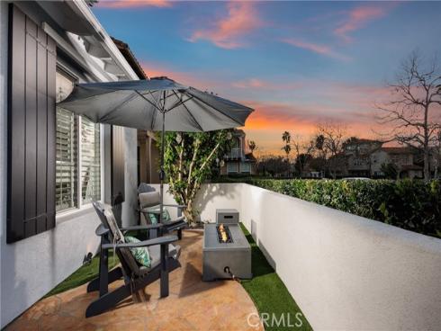 30 Savannah Lane, Ladera Ranch, CA
