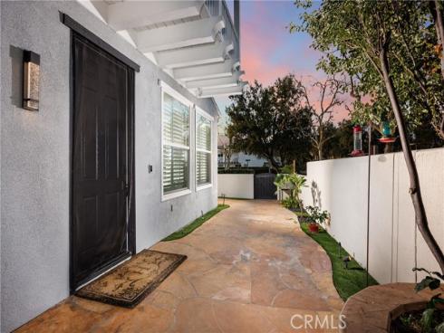30 Savannah Lane, Ladera Ranch, CA