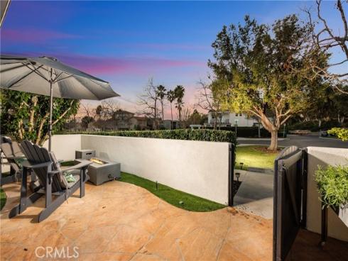 30 Savannah Lane, Ladera Ranch, CA