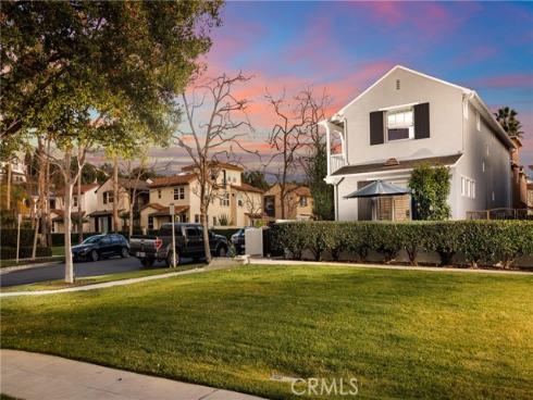 30 Savannah Lane, Ladera Ranch, CA