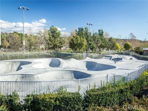 30 Savannah Lane, Ladera Ranch, CA