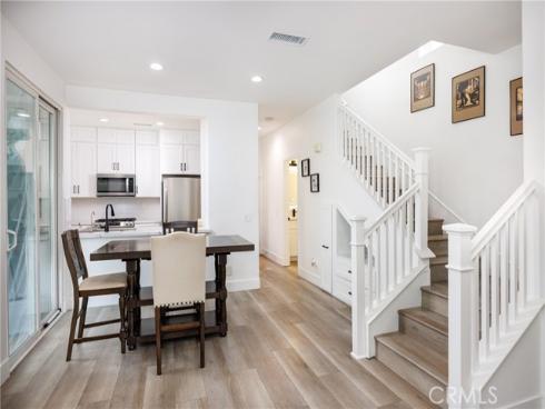 30 Savannah Lane, Ladera Ranch, CA