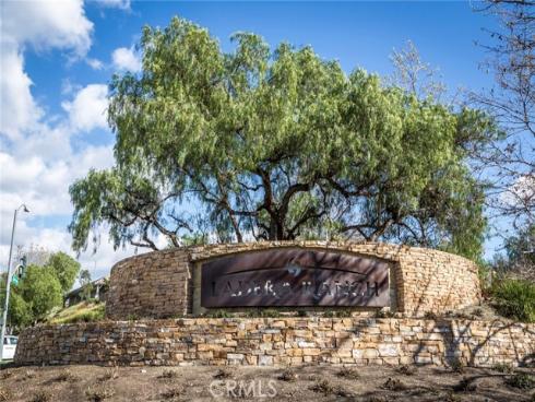 30  Savannah   Lane, Ladera Ranch, CA