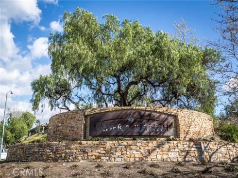 30  Savannah   Lane, Ladera Ranch, CA