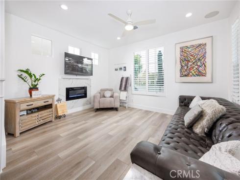 30 Savannah Lane, Ladera Ranch, CA