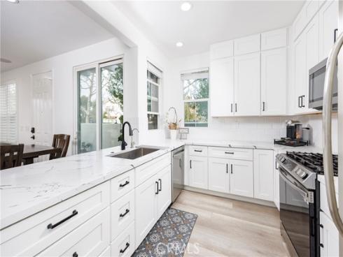 30 Savannah Lane, Ladera Ranch, CA