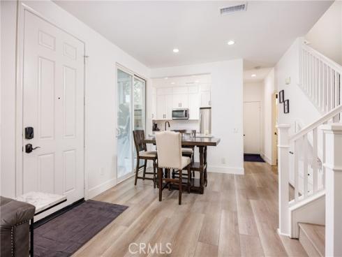 30 Savannah Lane, Ladera Ranch, CA