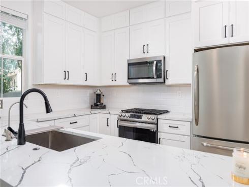 30 Savannah Lane, Ladera Ranch, CA