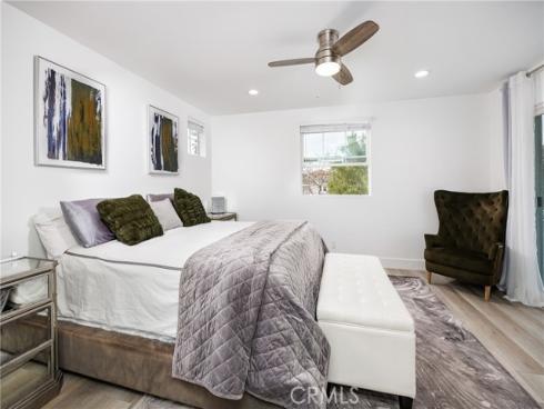 30 Savannah Lane, Ladera Ranch, CA