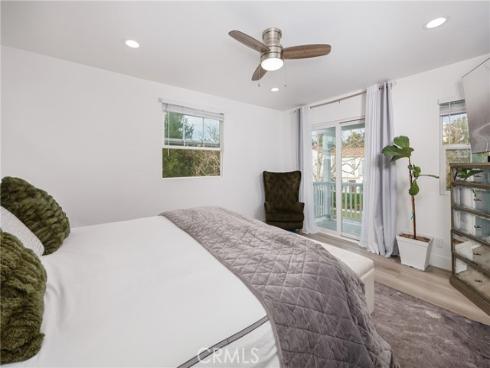 30 Savannah Lane, Ladera Ranch, CA