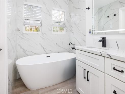 30 Savannah Lane, Ladera Ranch, CA