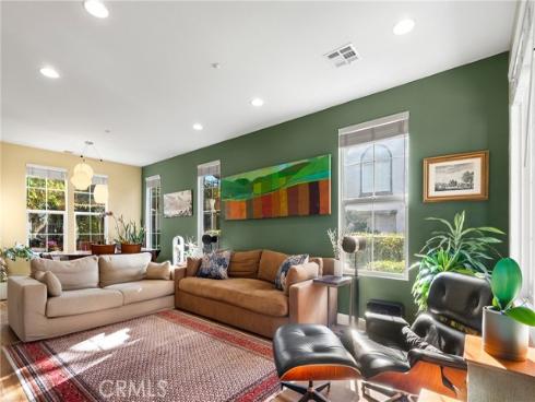 36 Amesbury Court, Ladera Ranch, CA