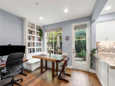 36 Amesbury Court, Ladera Ranch, CA