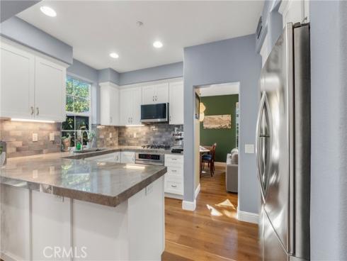 36 Amesbury Court, Ladera Ranch, CA