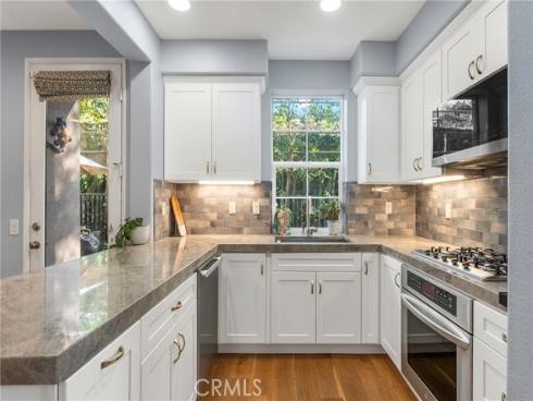 36 Amesbury Court, Ladera Ranch, CA