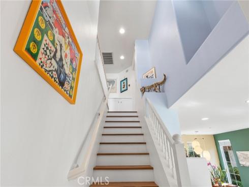 36 Amesbury Court, Ladera Ranch, CA