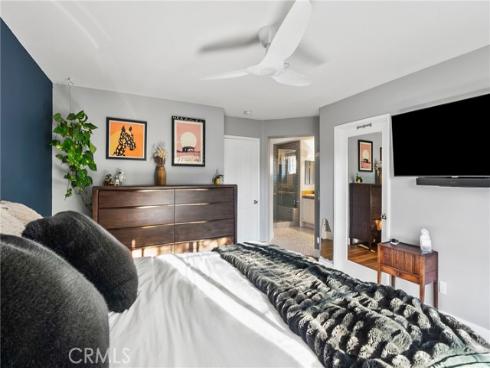 36 Amesbury Court, Ladera Ranch, CA