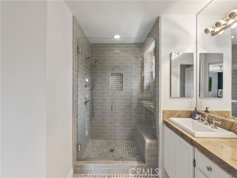 36 Amesbury Court, Ladera Ranch, CA