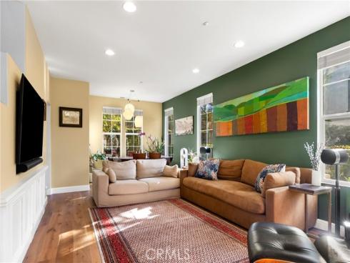 36 Amesbury Court, Ladera Ranch, CA